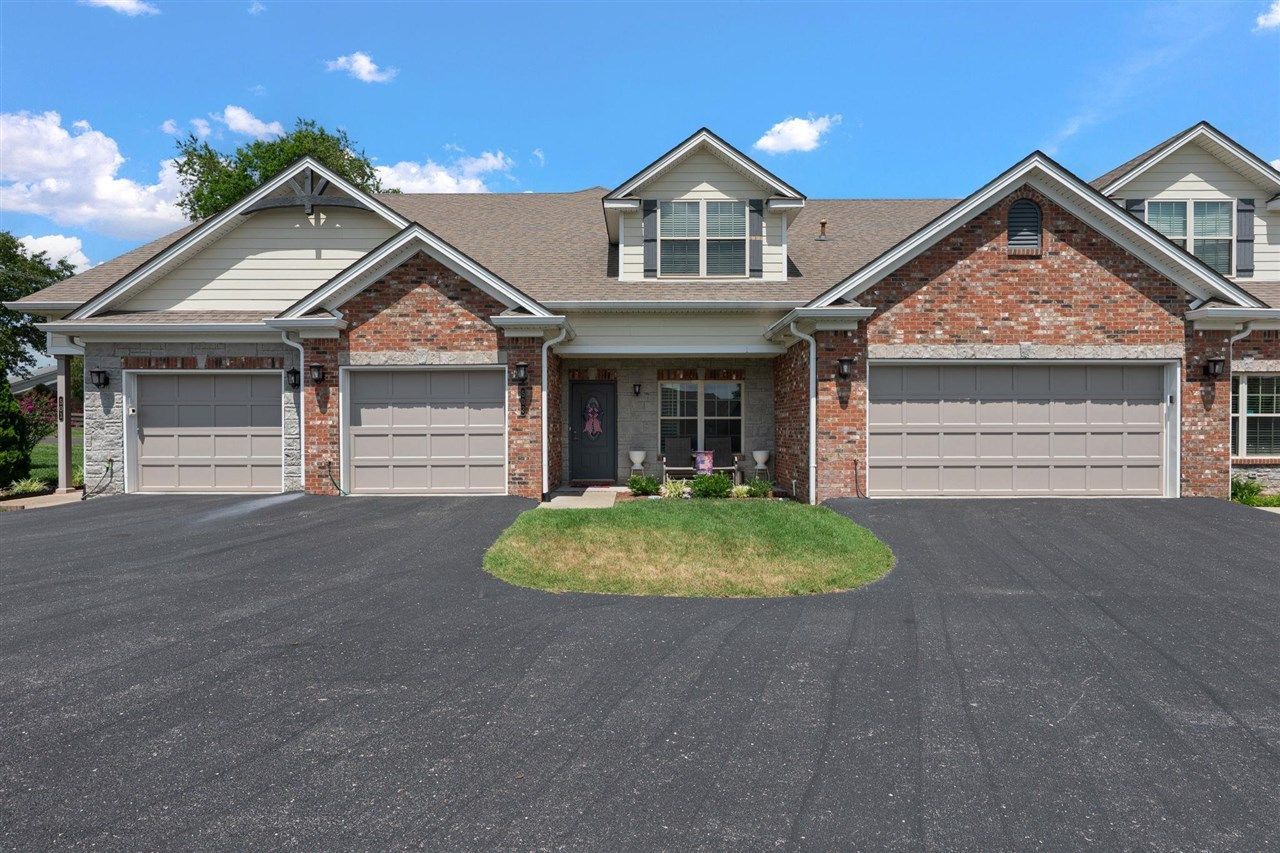 208 Chippewa Drive Suite 503, Bowling Green, KY 42103 Main Photo