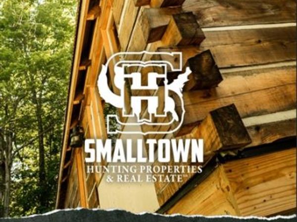 520 Litzler Lane, Flemingsburg, KY 41093