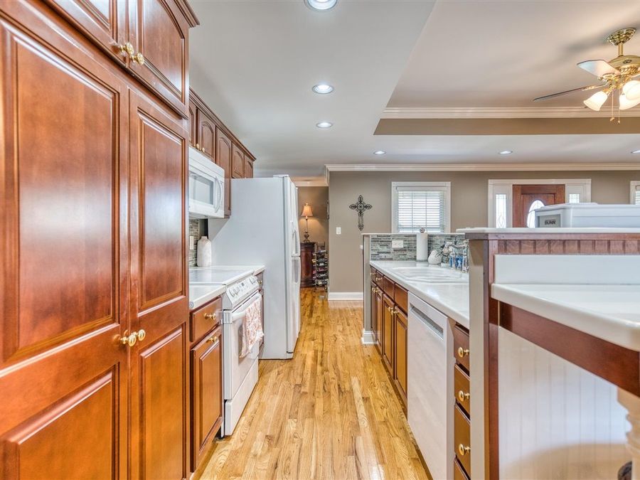 Property Image 14
