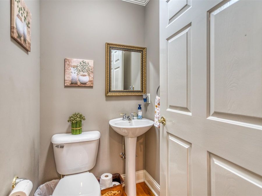 Property Image 33