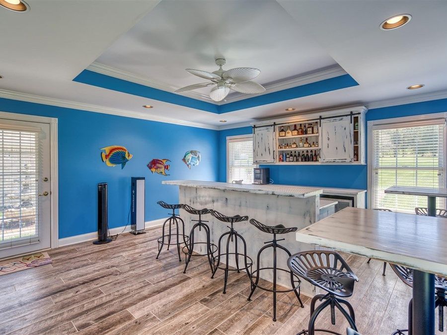 Property Image 43
