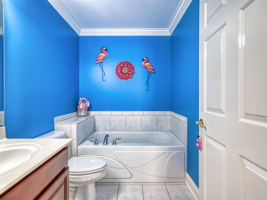 Property Image 47
