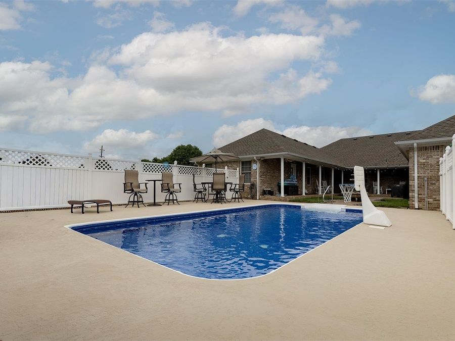 Property Image 49