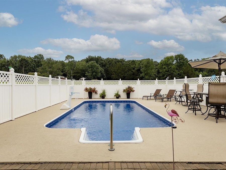 Property Image 52
