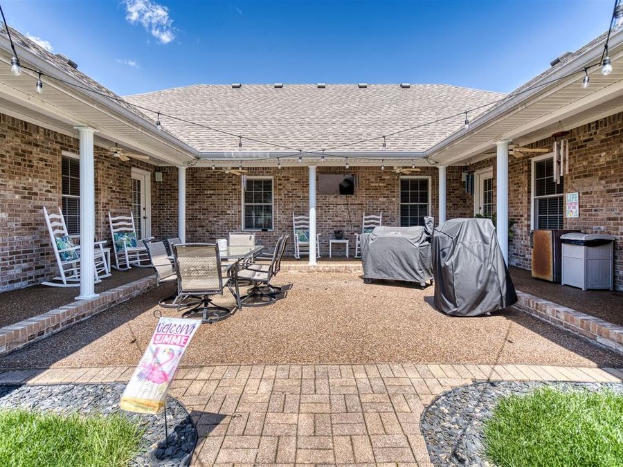 Property Image 54