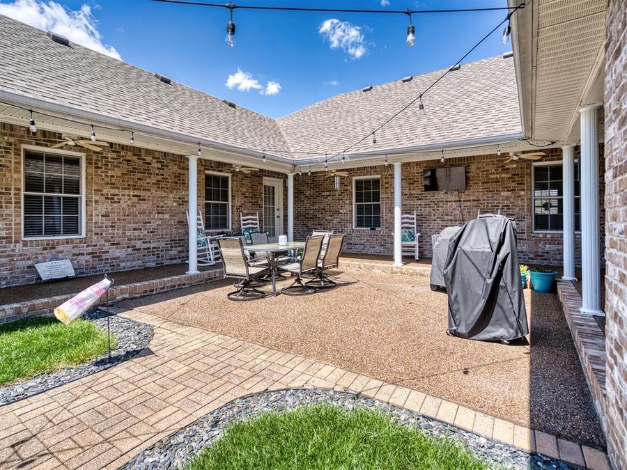 Property Image 56