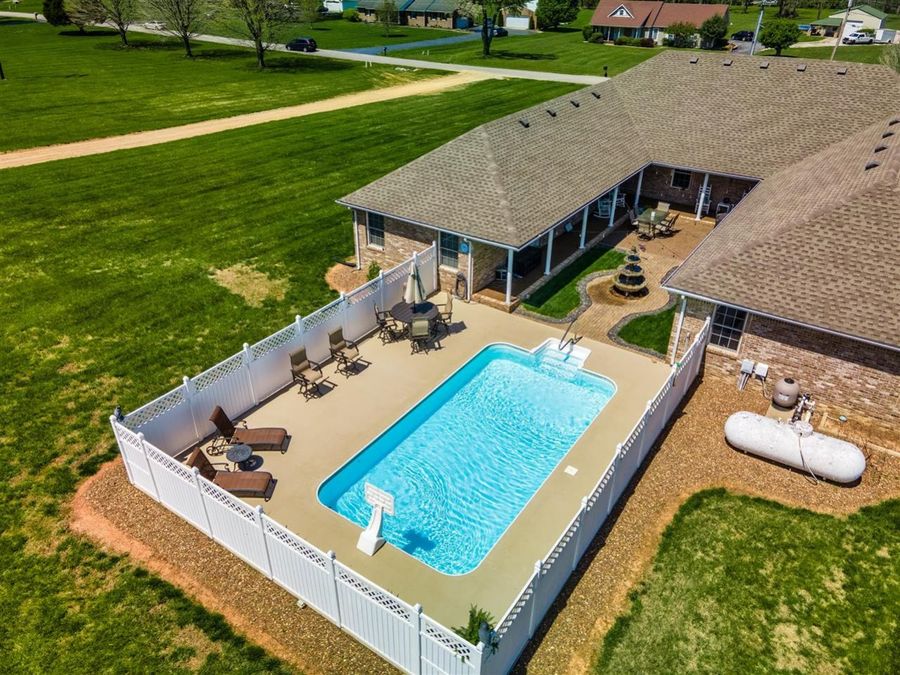 Property Image 59