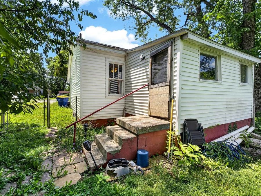Property Image 19
