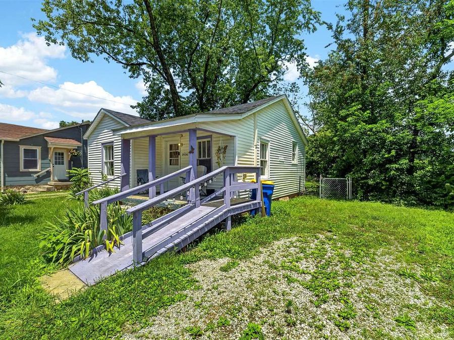 Property Image 5