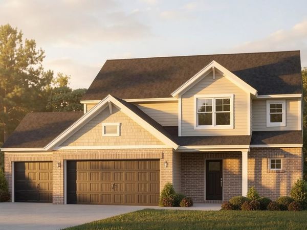 2850 Harton Lane , Bowling Green, KY 42104