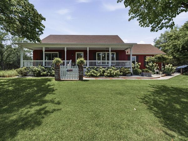 4447 Old Scottsville Road , Alvaton, KY 42122