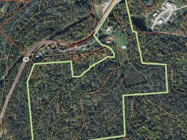 2927 Rochester Road , Morgantown, KY 42261