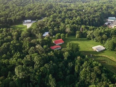 2927 Rochester Road , Morgantown, KY 42261
