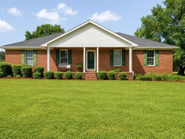 212 Coates Road , Franklin, KY 42134