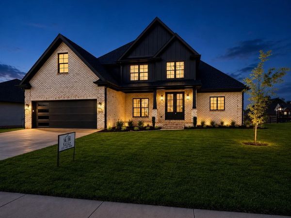 6545 Summer Shade Circle , Alvaton, KY 42122