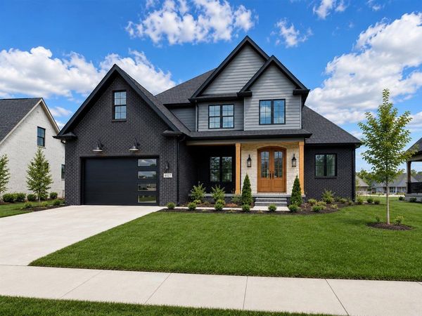 6521 Summer Shade Circle , Alvaton, KY 42122