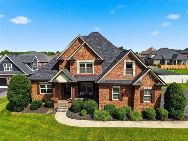 688 Mallard Street, Bowling Green, KY 42104