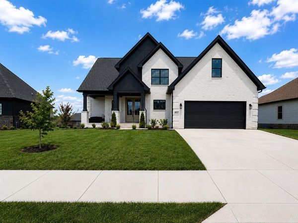 6527 Summer Shade Circle , Alvaton, KY 42122