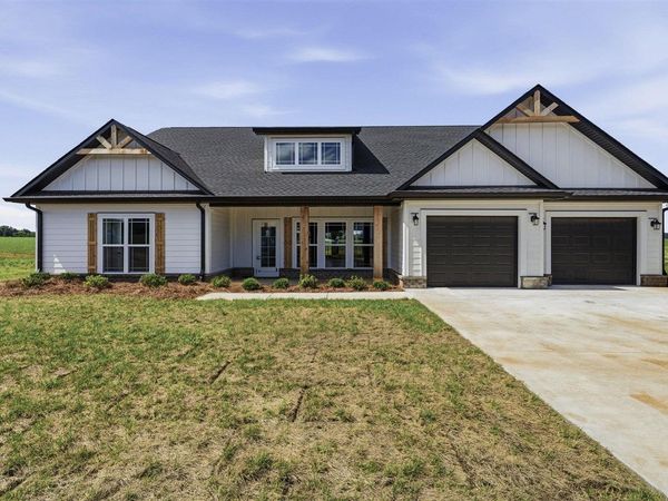 1102 Paddlers Way , Alvaton, KY 42122