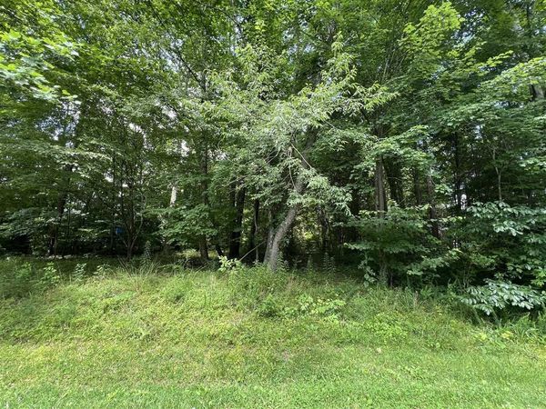461 & 462 Parkview Shores , Scottsville, KY 42164