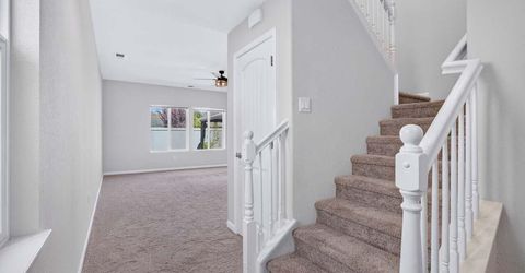 2345 Pintail Drive, Carson City, NV 89701 Photo