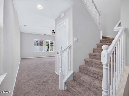2345 Pintail Drive, Carson City, NV 89701 Photo