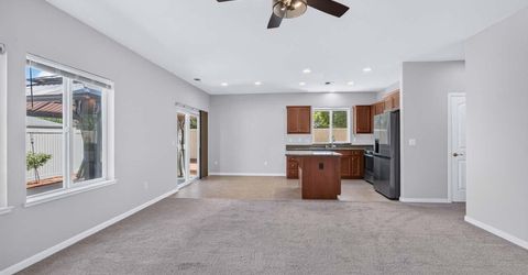 2345 Pintail Drive, Carson City, NV 89701 Photo