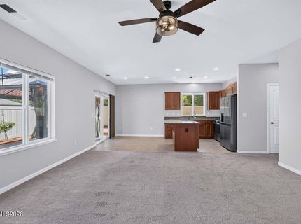 2345 Pintail Drive, Carson City, NV 89701 Photo