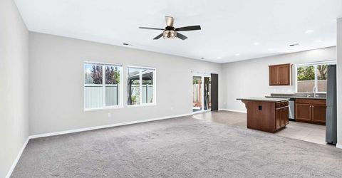 2345 Pintail Drive, Carson City, NV 89701 Photo