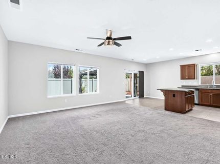 2345 Pintail Drive, Carson City, NV 89701 Photo