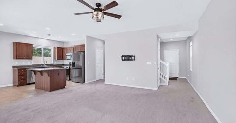 2345 Pintail Drive, Carson City, NV 89701 Photo