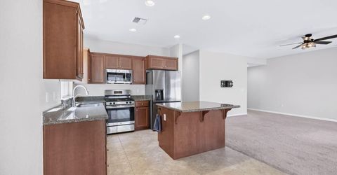2345 Pintail Drive, Carson City, NV 89701 Photo