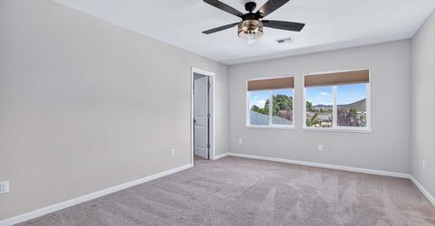 2345 Pintail Drive, Carson City, NV 89701 Photo