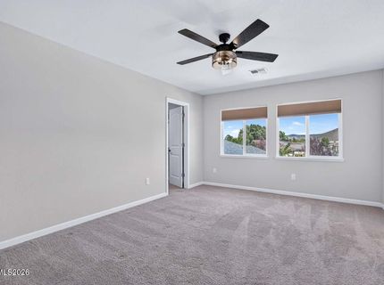 2345 Pintail Drive, Carson City, NV 89701 Photo