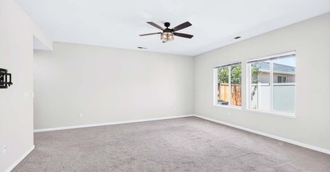2345 Pintail Drive, Carson City, NV 89701 Photo