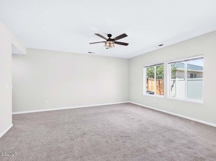 2345 Pintail Drive, Carson City, NV 89701 Photo
