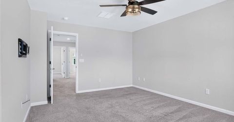 2345 Pintail Drive, Carson City, NV 89701 Photo