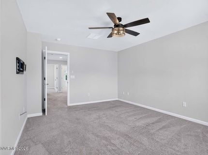 2345 Pintail Drive, Carson City, NV 89701 Photo