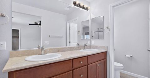 2345 Pintail Drive, Carson City, NV 89701 Photo