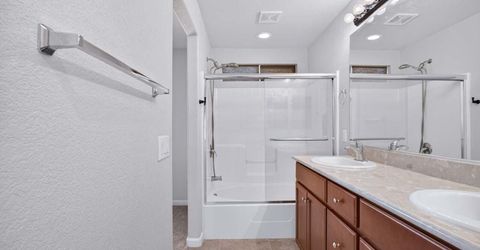 2345 Pintail Drive, Carson City, NV 89701 Photo
