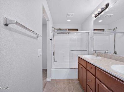 2345 Pintail Drive, Carson City, NV 89701 Photo