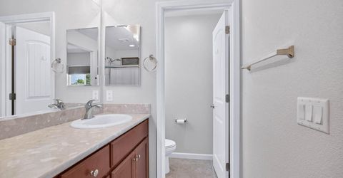 2345 Pintail Drive, Carson City, NV 89701 Photo