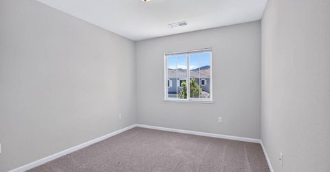 2345 Pintail Drive, Carson City, NV 89701 Photo