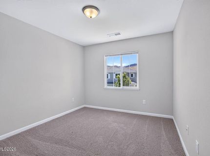 2345 Pintail Drive, Carson City, NV 89701 Photo