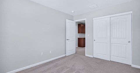 2345 Pintail Drive, Carson City, NV 89701 Photo
