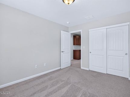 2345 Pintail Drive, Carson City, NV 89701 Photo