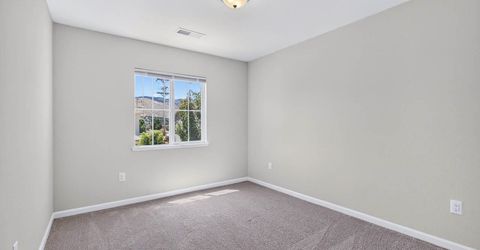 2345 Pintail Drive, Carson City, NV 89701 Photo