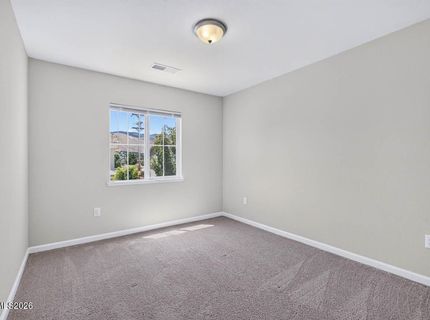 2345 Pintail Drive, Carson City, NV 89701 Photo