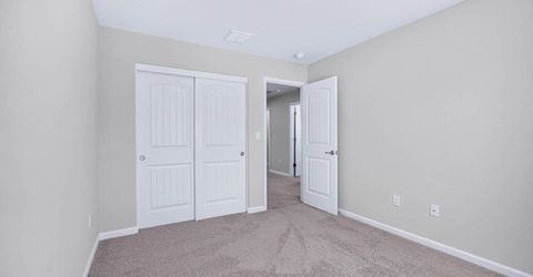 2345 Pintail Drive, Carson City, NV 89701 Photo