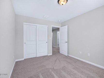 2345 Pintail Drive, Carson City, NV 89701 Photo